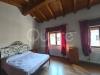 Casa indipendente in vendita a Campoformido in via roma 7 - 08, Foto 8