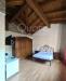 Casa indipendente in vendita a Campoformido in via roma 7 - 09, Foto 9