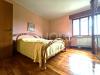 Villa in vendita con giardino a Colloredo di Monte Albano in via delle baone 21 - 10, Foto 10
