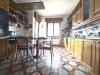 Villa in vendita con giardino a Colloredo di Monte Albano in via delle baone 21 - 07, Foto 7