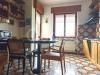 Villa in vendita con giardino a Colloredo di Monte Albano in via delle baone 21 - 09, Foto 9
