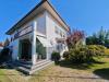 Casa indipendente in vendita a Udine in via pellegrino ii 58 - 02, Foto 2