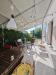 Casa indipendente in vendita a Udine in via pellegrino ii 58 - 04, Foto 4