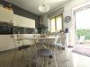 Casa indipendente in vendita a Udine in via pellegrino ii 58 - 05, Foto 5