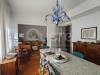 Casa indipendente in vendita a Udine in via pellegrino ii 58 - 07, Foto 7