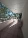 Appartamento in affitto con box a Udine in via bassi 50 - 10, Foto 10