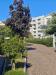 Appartamento in affitto con box a Udine in via bassi 50 - 02, Foto 2