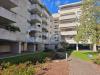Appartamento in affitto con box a Udine in via bassi 50 - 03, Foto 3