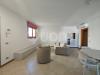 Appartamento in affitto con box a Udine in via bassi 50 - 04, Foto 4