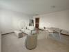 Appartamento in affitto con box a Udine in via bassi 50 - 05, Foto 5