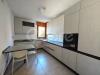 Appartamento in affitto con box a Udine in via bassi 50 - 06, Foto 6