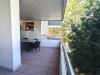 Appartamento in affitto con box a Udine in via bassi 50 - 09, Foto 9