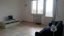 Appartamento in vendita a Siena - cappucini - 02