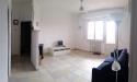 Appartamento in vendita a Siena - cappucini - 03