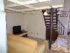 Appartamento monolocale in vendita a Siena - porta ovile - 06