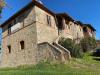 Casa indipendente in vendita da ristrutturare a Monteriggioni - 02