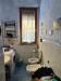Appartamento in vendita con terrazzo a Monteriggioni - belverde - 03
