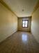 Appartamento in vendita a Siena - mameli - 03