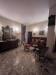 Appartamento in vendita con terrazzo a Siena - mazzini - 05