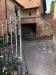 Casa indipendente in vendita con giardino a Siena - 02