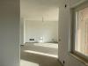 Appartamento in vendita a Castelnuovo Berardenga - san giovanni a cerreto - 05
