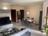 Appartamento in vendita con terrazzo a Siena - costalpino - 02