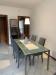 Appartamento in vendita con terrazzo a Siena - costalpino - 03