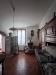 Appartamento in vendita a Siena - centro storico - 03