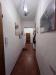 Appartamento in vendita a Siena - centro storico - 05