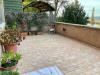 Casa indipendente in vendita con giardino a Castelnuovo Berardenga - 03
