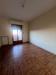 Appartamento in vendita con terrazzo a Monteriggioni - la tognazza - 02