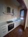 Appartamento in vendita con terrazzo a Monteriggioni - la tognazza - 03