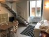 Loft in affitto arredato a Siena - 02