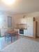 Appartamento monolocale in affitto arredato a Sovicille - rosia - 02