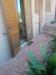 Appartamento monolocale in affitto arredato a Sovicille - rosia - 03
