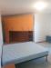 Appartamento monolocale in affitto arredato a Sovicille - rosia - 04