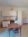 Appartamento monolocale in affitto arredato a Sovicille - rosia - 05