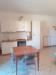 Appartamento monolocale in affitto arredato a Sovicille - rosia - 06