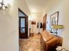 Appartamento in vendita con terrazzo a Siena - 03