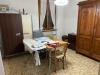 Appartamento in vendita a Siena - valli - 06