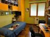 Appartamento in vendita a Siena - 05