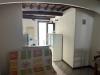Appartamento bilocale in vendita a Siena - 04