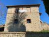 Casa indipendente in vendita da ristrutturare a Monteriggioni - 02