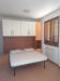 Appartamento monolocale in vendita con terrazzo a Sovicille - rosia - 02