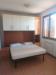 Appartamento monolocale in vendita con terrazzo a Sovicille - rosia - 03