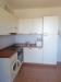 Appartamento monolocale in vendita con terrazzo a Sovicille - rosia - 04
