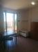 Appartamento monolocale in vendita con terrazzo a Sovicille - rosia - 05