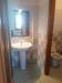 Appartamento monolocale in vendita con terrazzo a Sovicille - rosia - 06