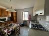 Appartamento in affitto arredato a Siena - 02