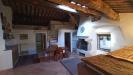 Appartamento in vendita a Siena - 04